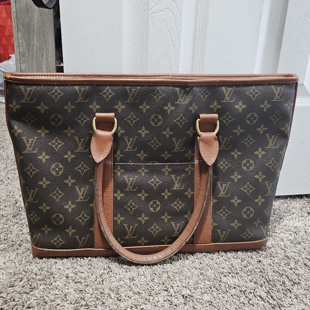 LV Weekend PM